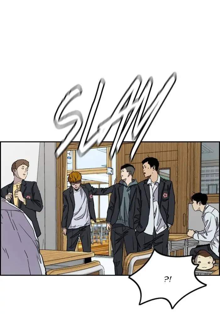 image-komik-wind-breaker-chapter-280-60/102