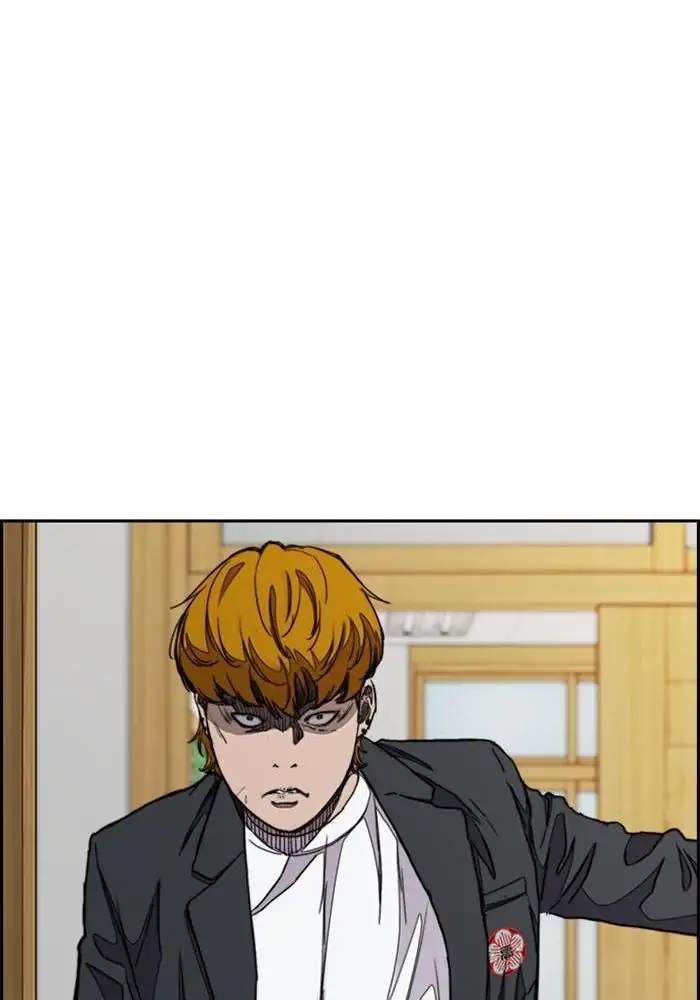 image-komik-wind-breaker-chapter-280-61/102