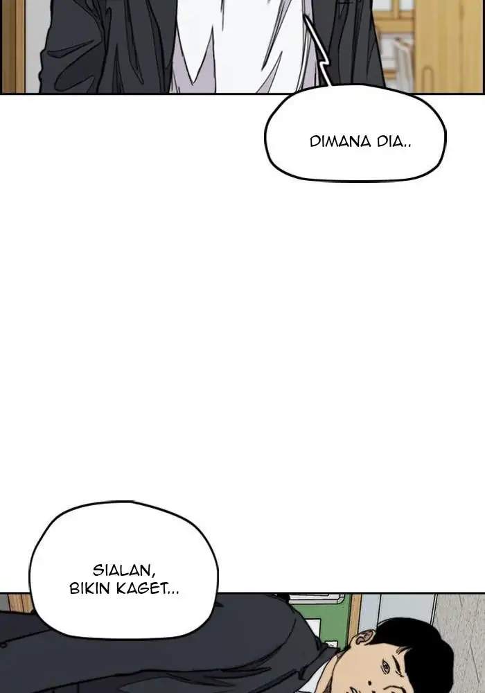 image-komik-wind-breaker-chapter-280-62/102
