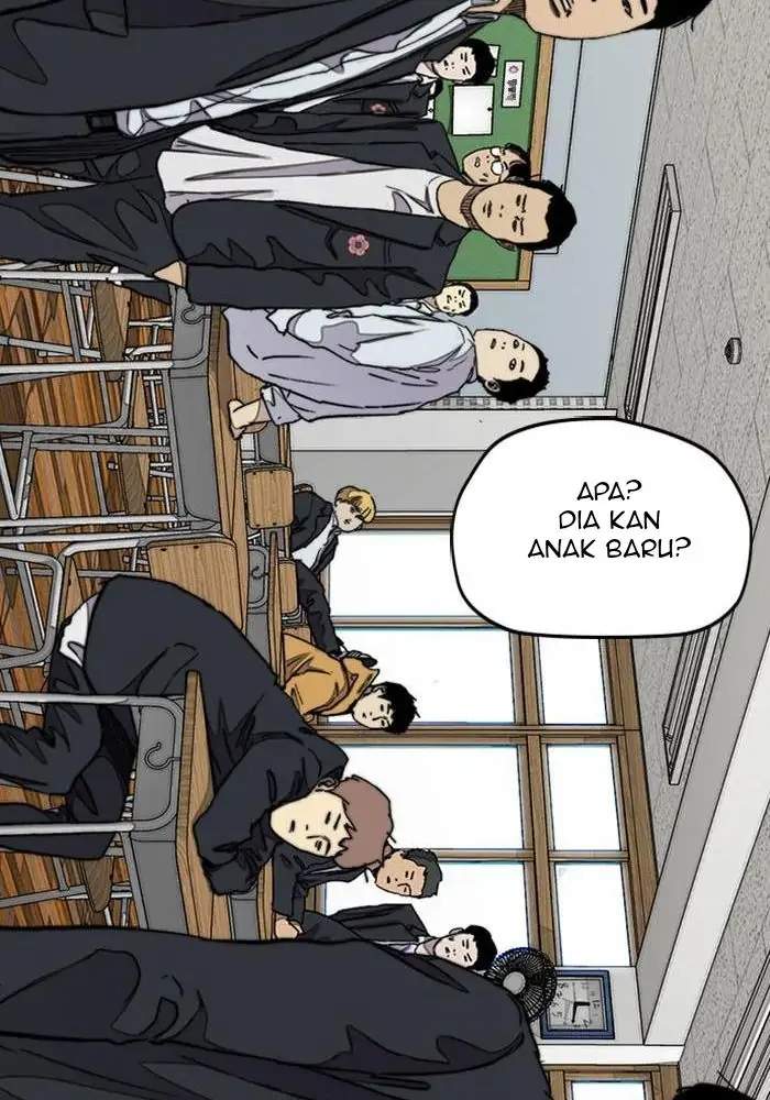 image-komik-wind-breaker-chapter-280-63/102