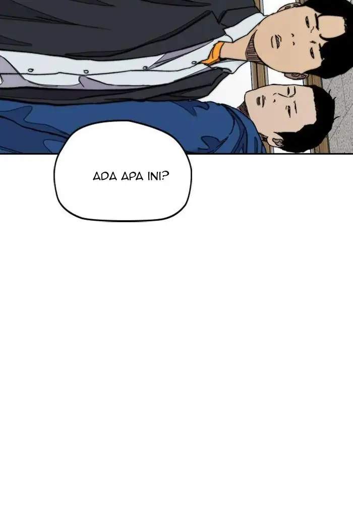 image-komik-wind-breaker-chapter-280-64/102