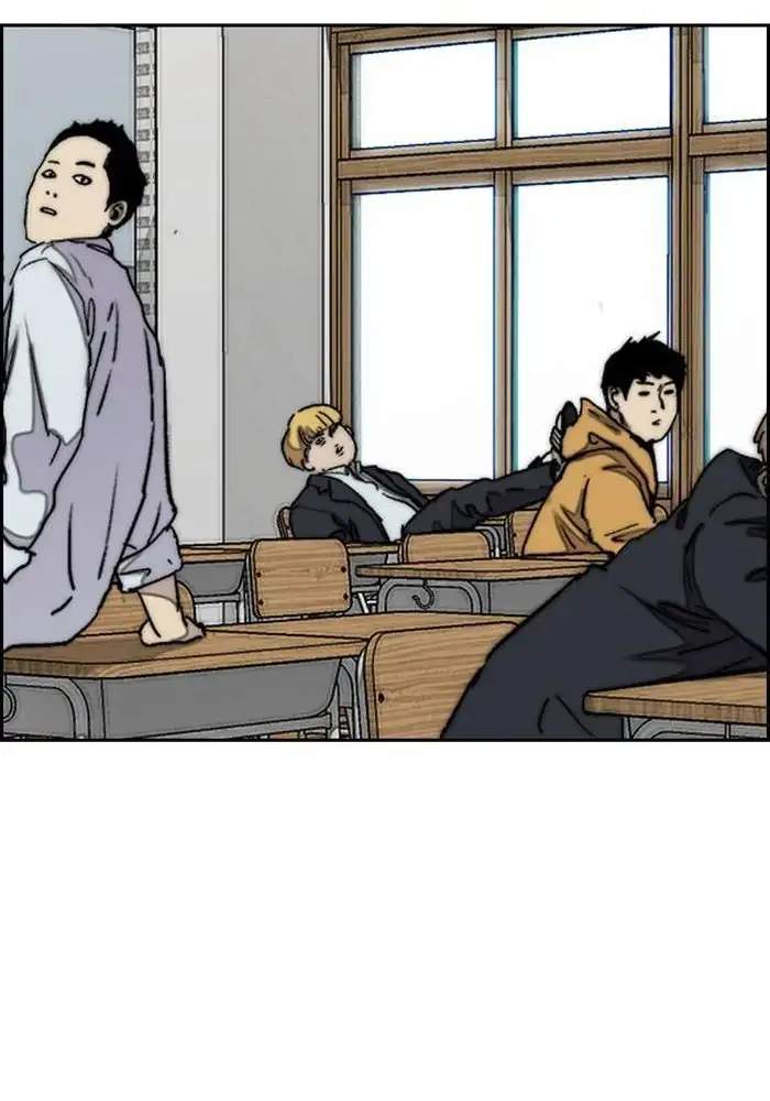 image-komik-wind-breaker-chapter-280-65/102