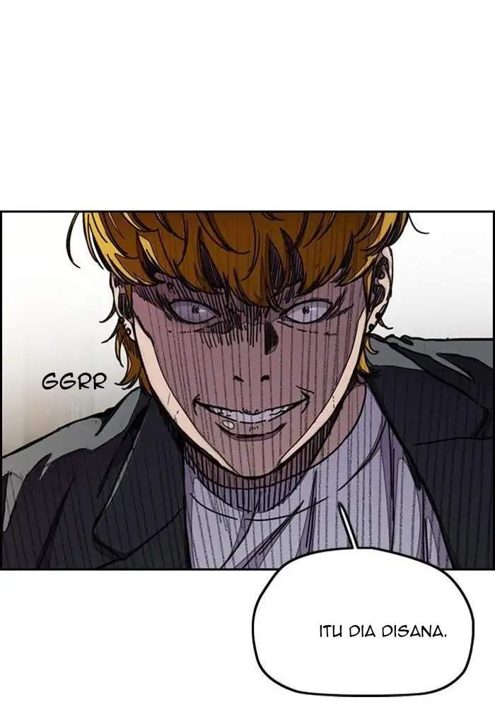 image-komik-wind-breaker-chapter-280-66/102