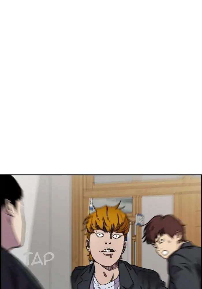 image-komik-wind-breaker-chapter-280-67/102