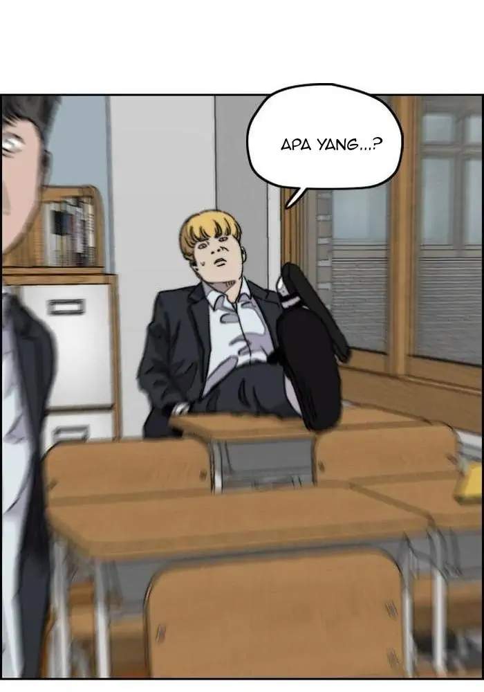 image-komik-wind-breaker-chapter-280-70/102