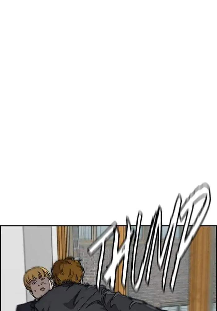 image-komik-wind-breaker-chapter-280-71/102