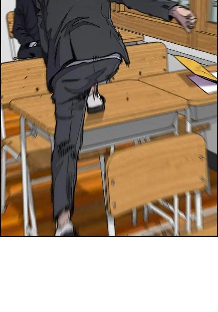 image-komik-wind-breaker-chapter-280-72/102