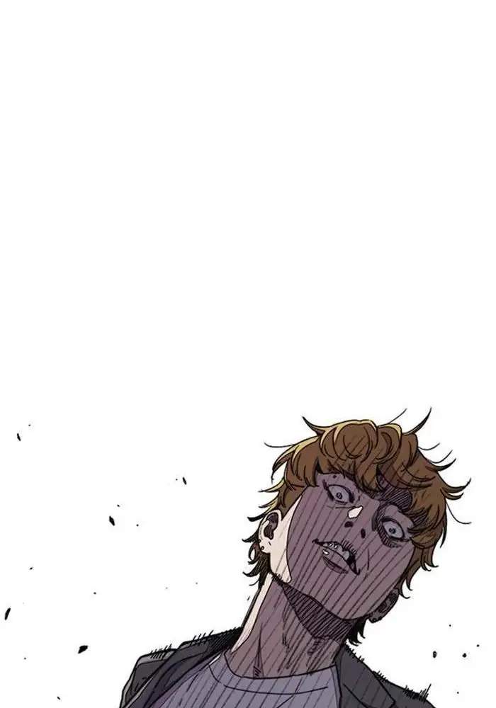 image-komik-wind-breaker-chapter-280-73/102