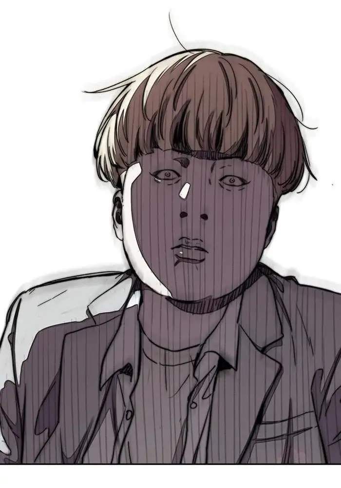 image-komik-wind-breaker-chapter-280-75/102