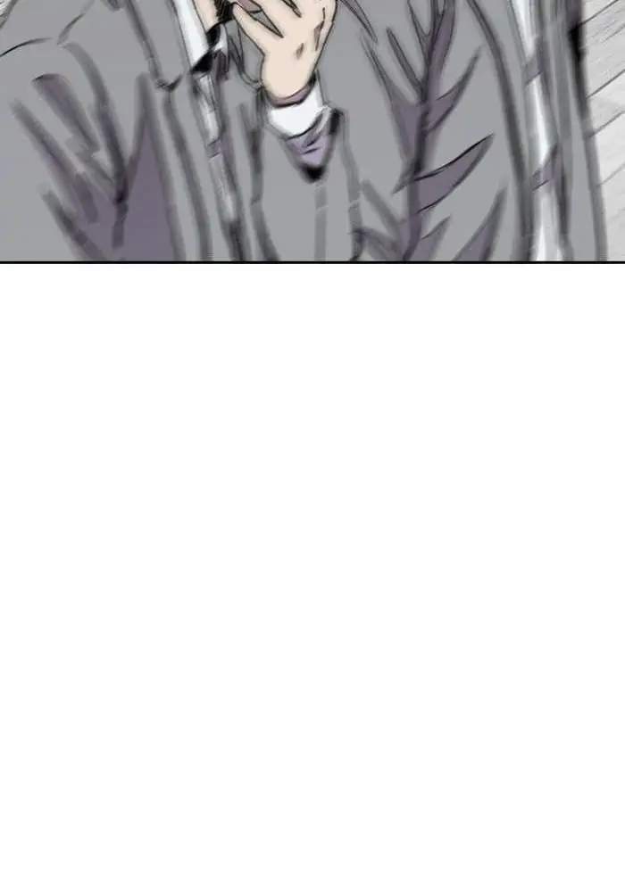 image-komik-wind-breaker-chapter-280-77/102