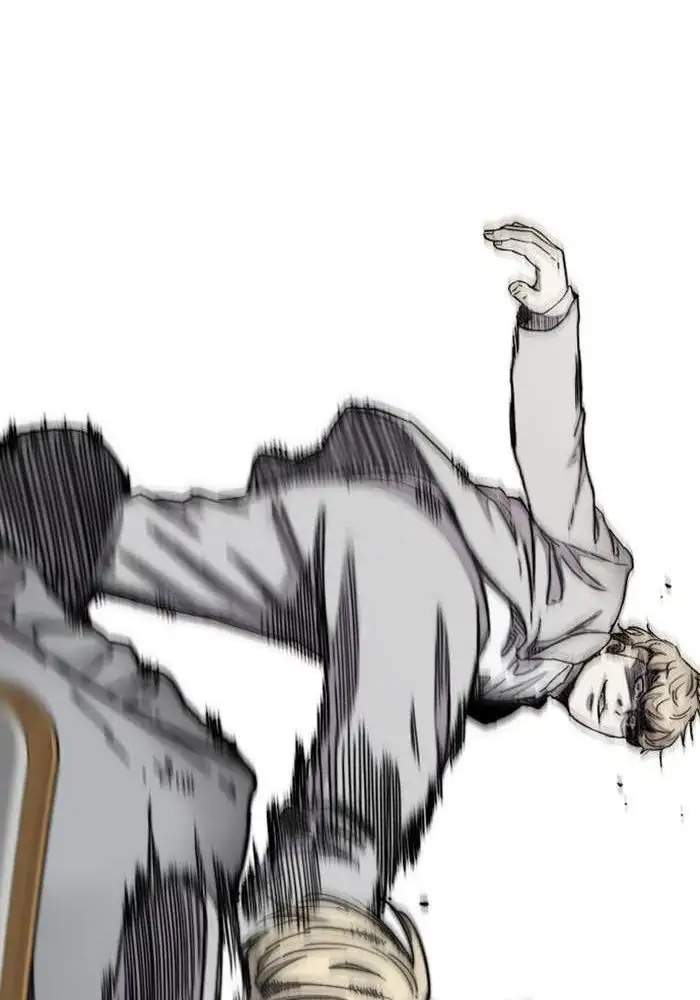 image-komik-wind-breaker-chapter-280-78/102