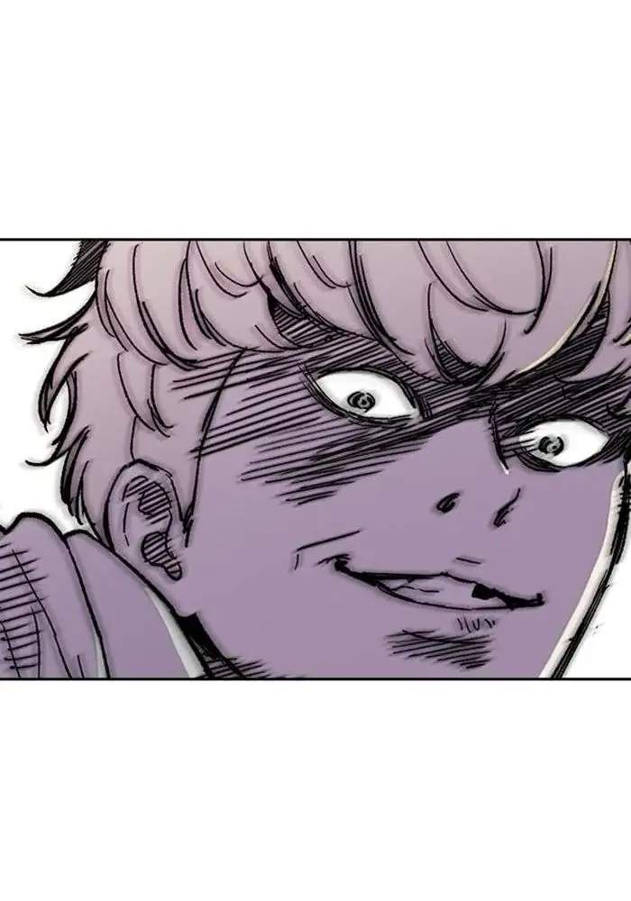 image-komik-wind-breaker-chapter-280-80/102