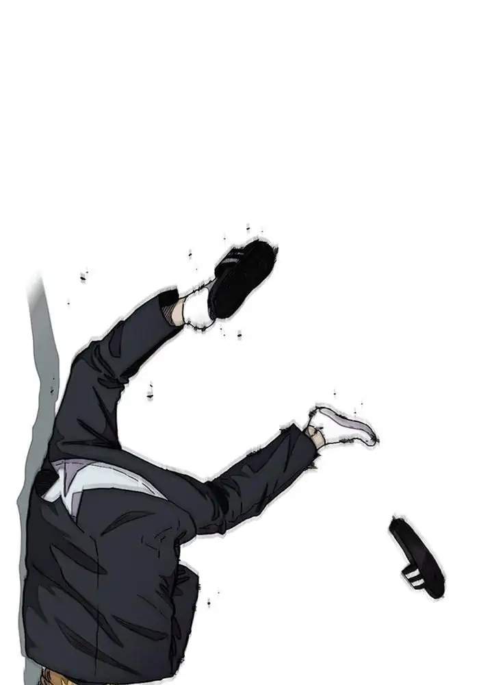 image-komik-wind-breaker-chapter-280-82/102