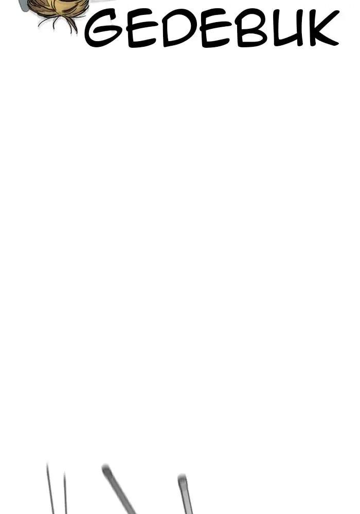 image-komik-wind-breaker-chapter-280-83/102