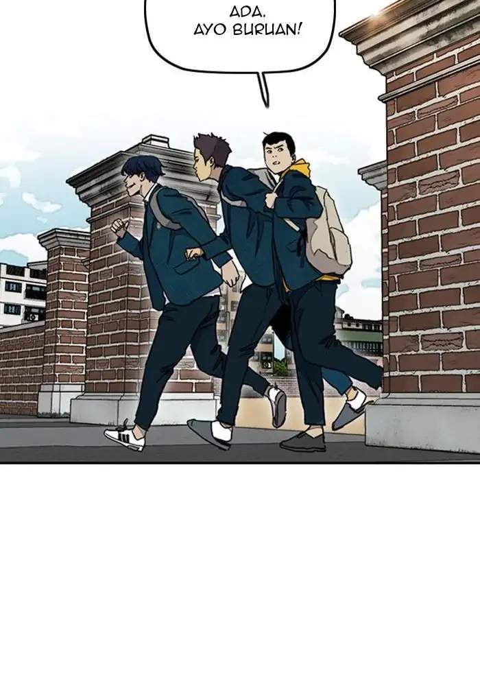 image-komik-wind-breaker-chapter-280-86/102