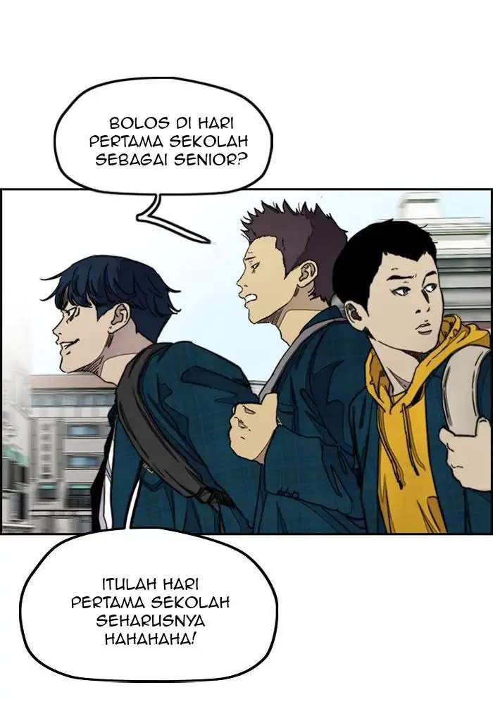 image-komik-wind-breaker-chapter-280-87/102