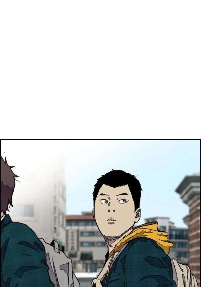 image-komik-wind-breaker-chapter-280-88/102