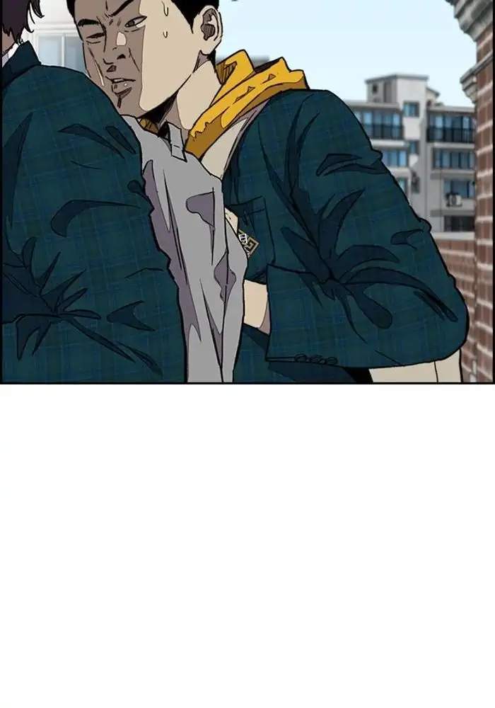 image-komik-wind-breaker-chapter-280-90/102