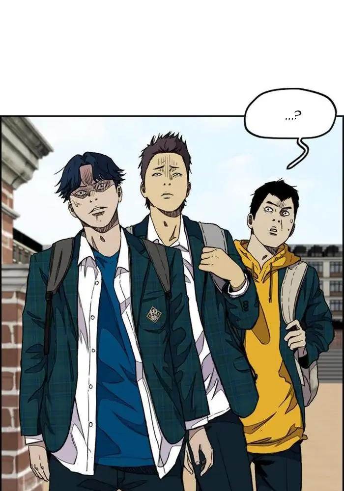 image-komik-wind-breaker-chapter-280-91/102