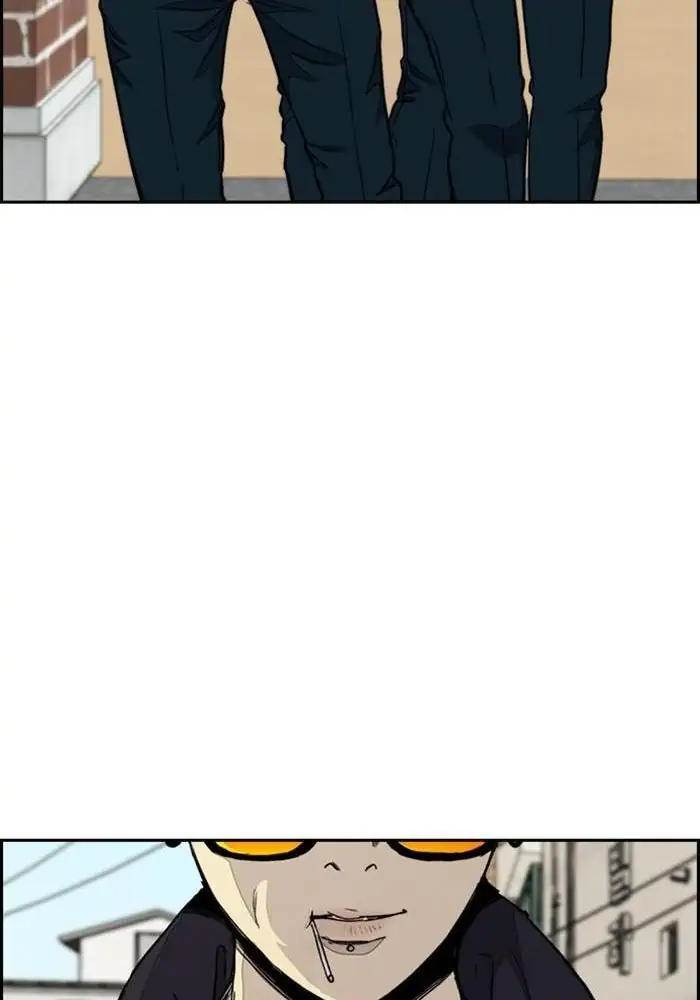 image-komik-wind-breaker-chapter-280-92/102