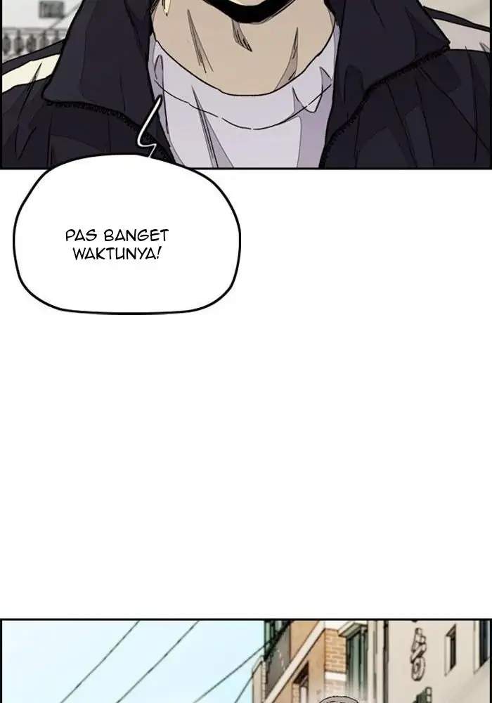 image-komik-wind-breaker-chapter-280-93/102