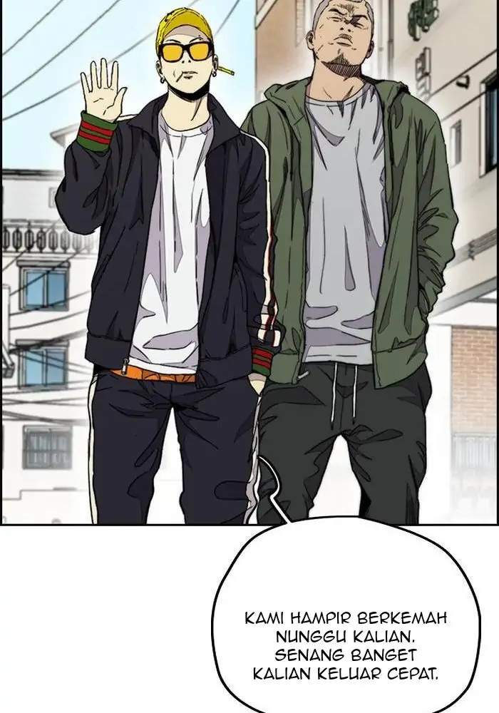 image-komik-wind-breaker-chapter-280-94/102