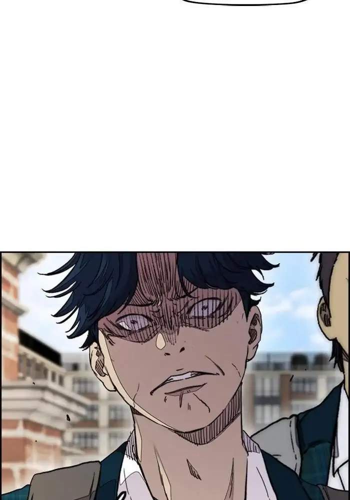 image-komik-wind-breaker-chapter-280-95/102