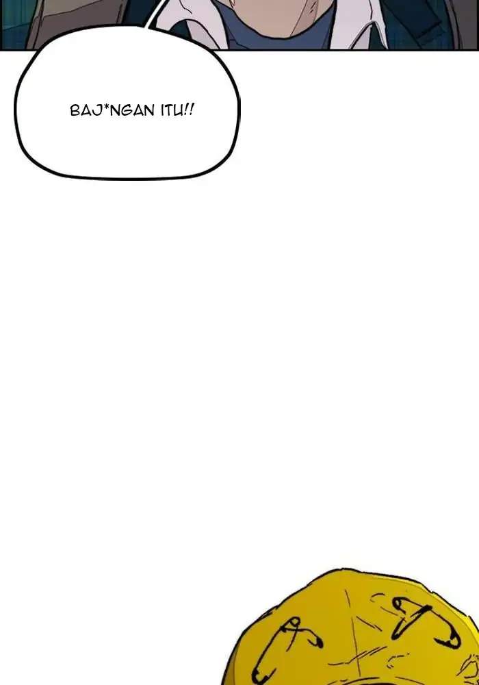 image-komik-wind-breaker-chapter-280-96/102