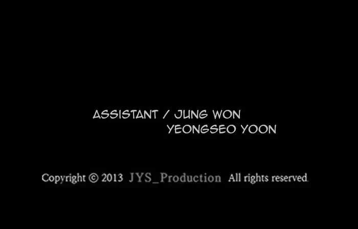 image-komik-wind-breaker-chapter-280-99/102