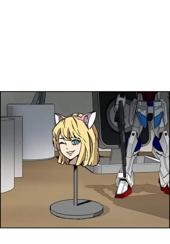 image-komik-wind-breaker-chapter-284-1/119