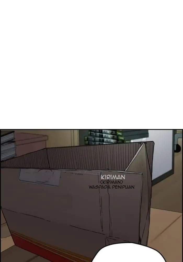 image-komik-wind-breaker-chapter-284-2/119