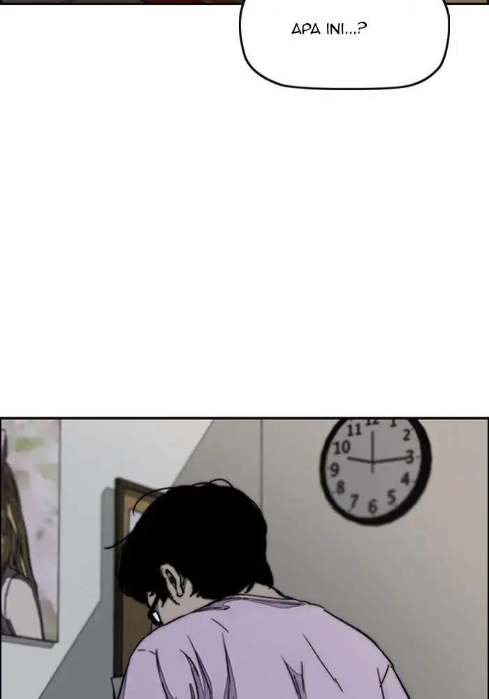 image-komik-wind-breaker-chapter-284-3/119