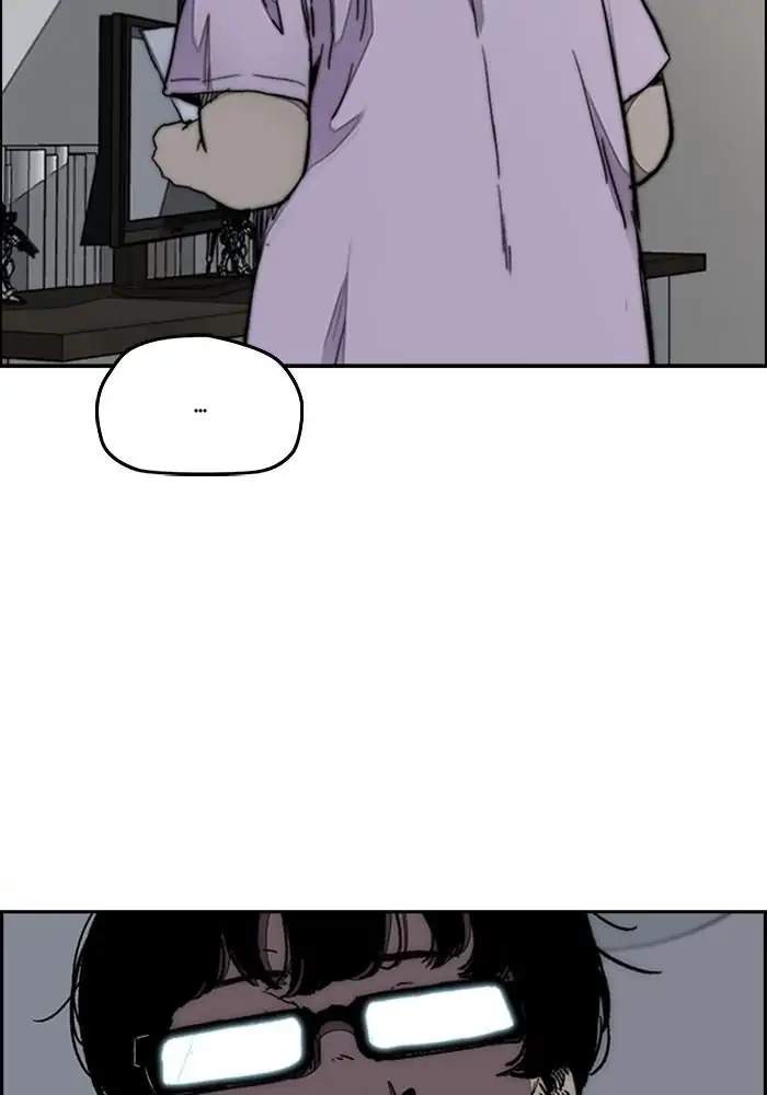 image-komik-wind-breaker-chapter-284-4/119