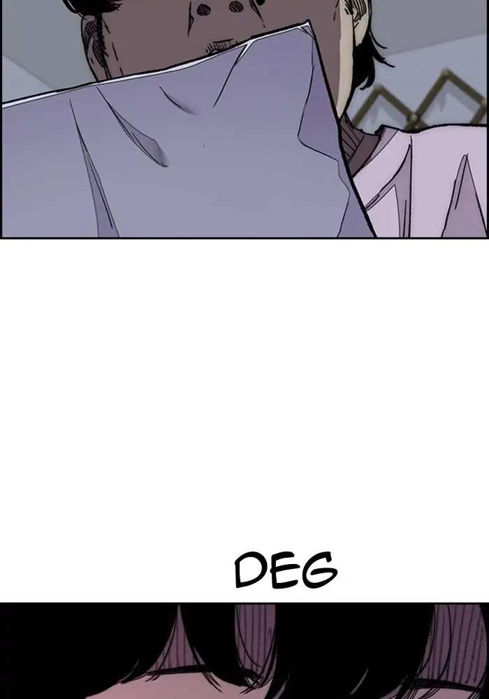 image-komik-wind-breaker-chapter-284-5/119