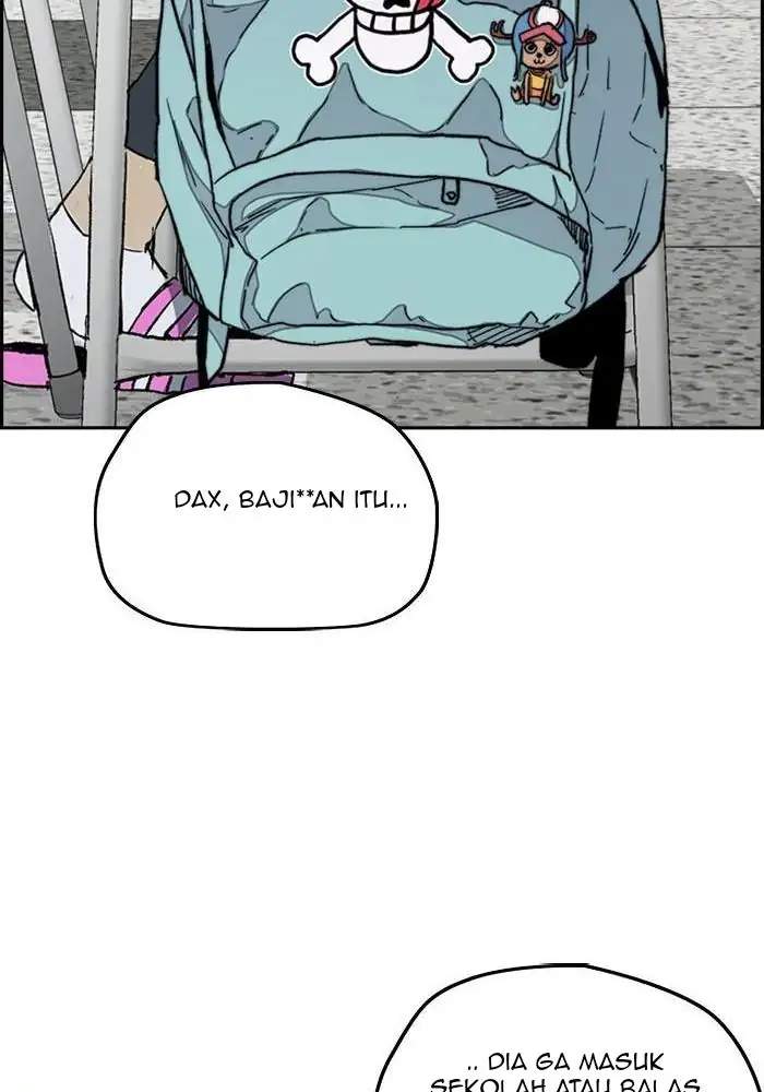image-komik-wind-breaker-chapter-284-9/119