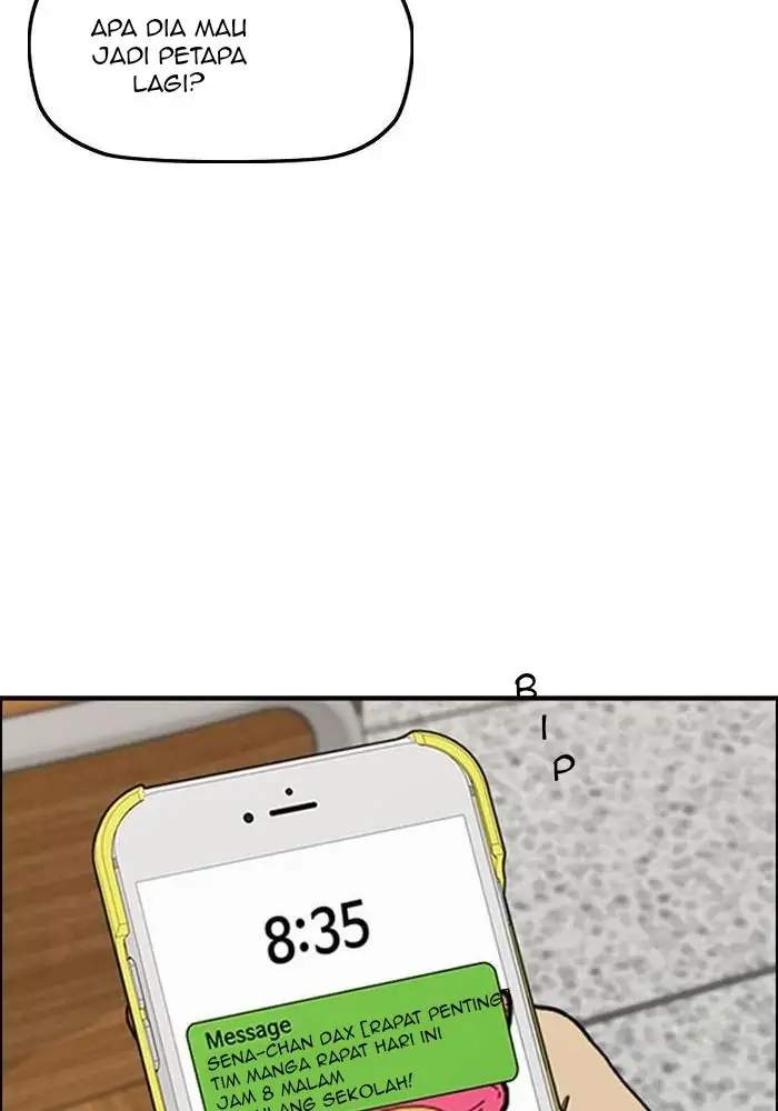 image-komik-wind-breaker-chapter-284-11/119