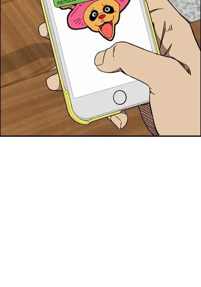 image-komik-wind-breaker-chapter-284-12/119