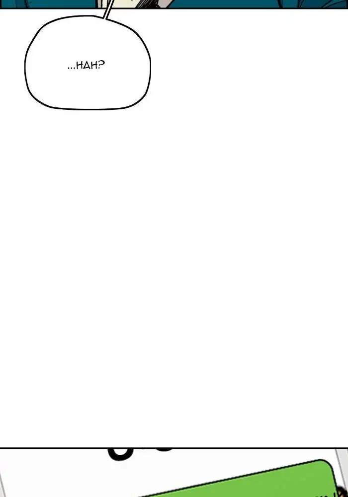 image-komik-wind-breaker-chapter-284-14/119