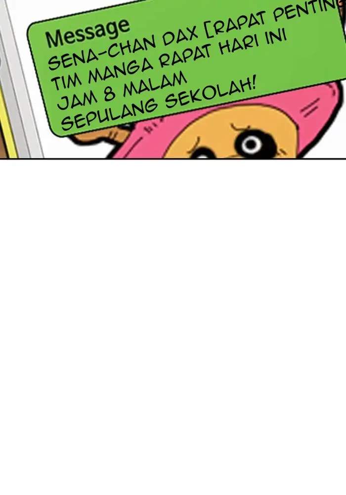 image-komik-wind-breaker-chapter-284-15/119