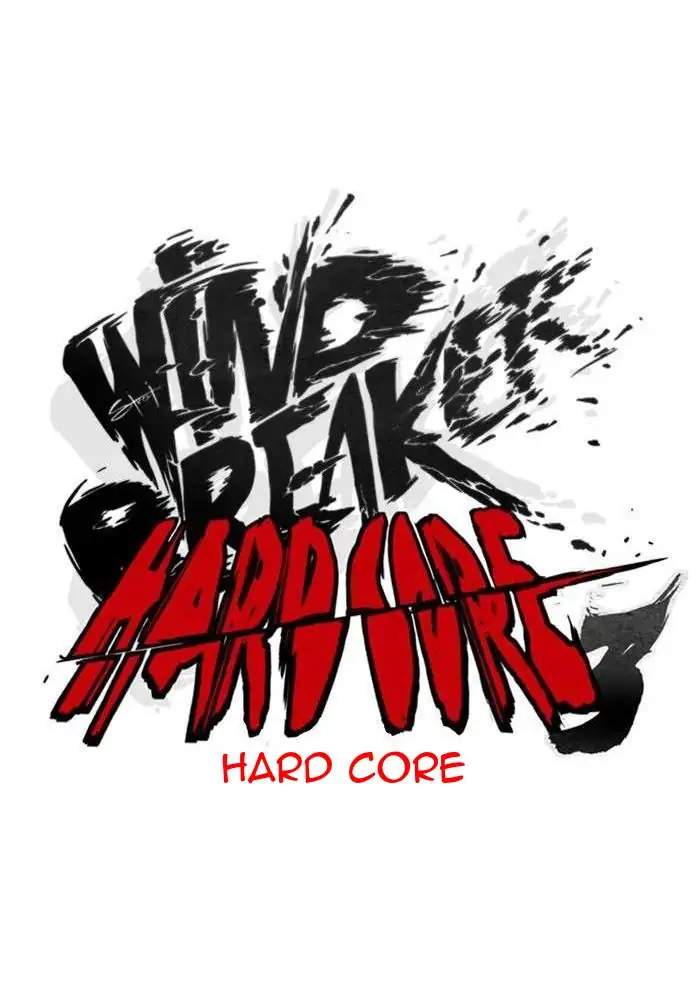 image-komik-wind-breaker-chapter-284-16/119