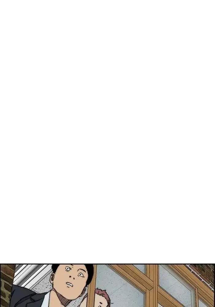 image-komik-wind-breaker-chapter-284-17/119