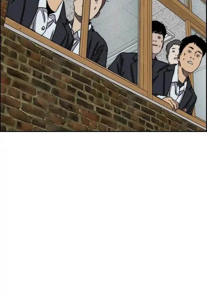 image-komik-wind-breaker-chapter-284-18/119