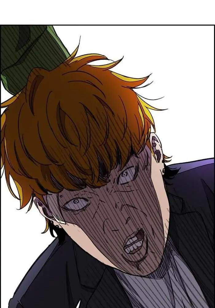 image-komik-wind-breaker-chapter-284-19/119