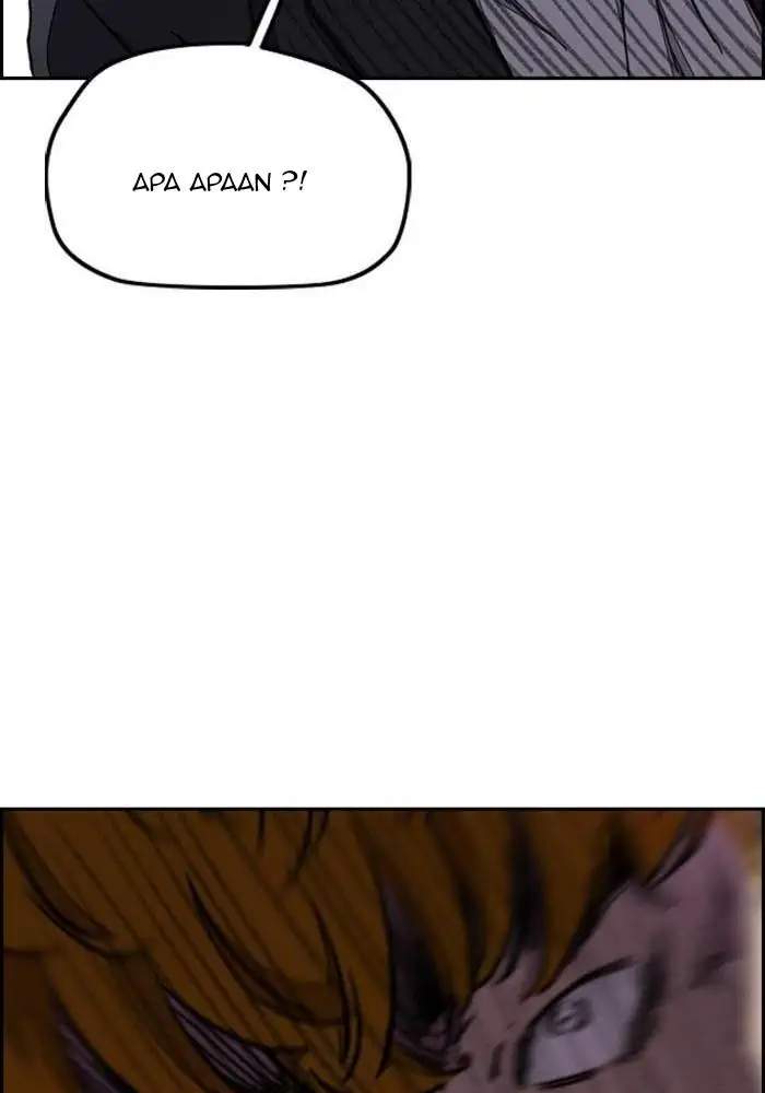 image-komik-wind-breaker-chapter-284-20/119