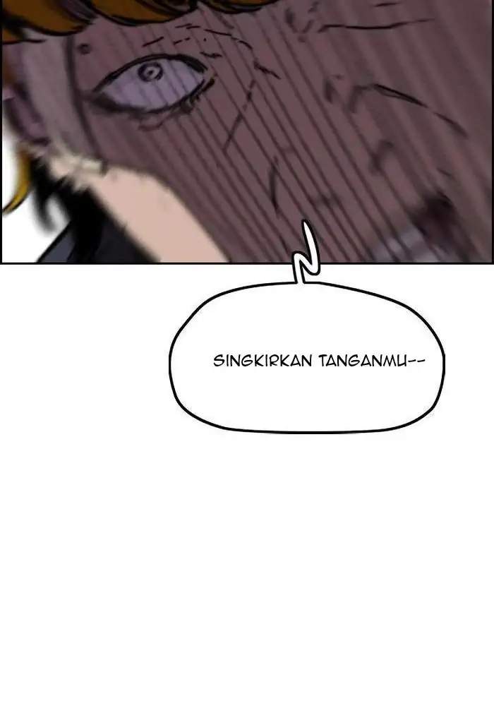 image-komik-wind-breaker-chapter-284-21/119