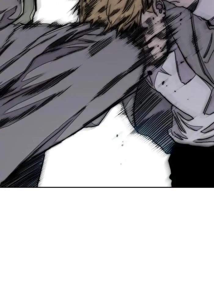 image-komik-wind-breaker-chapter-284-23/119