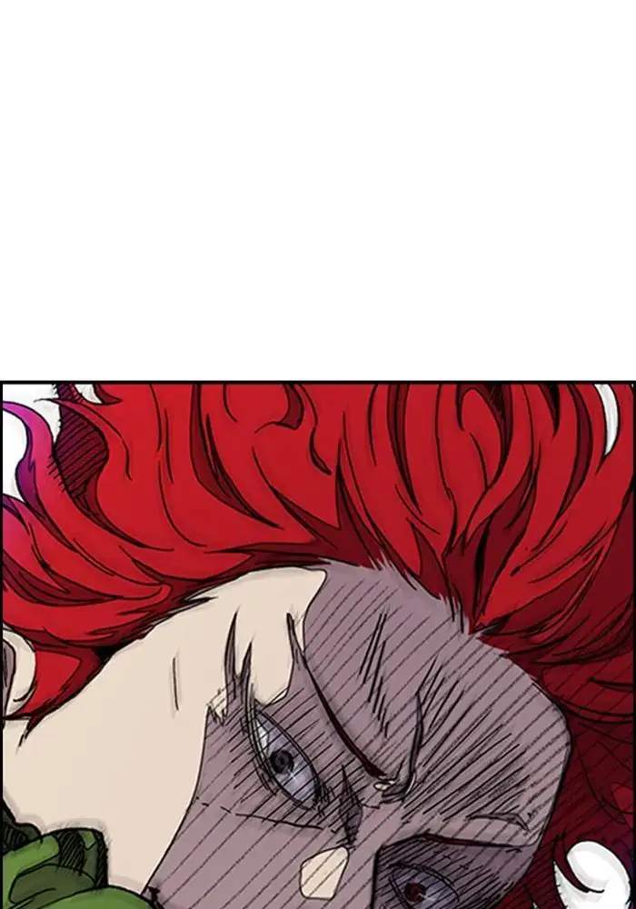 image-komik-wind-breaker-chapter-284-25/119