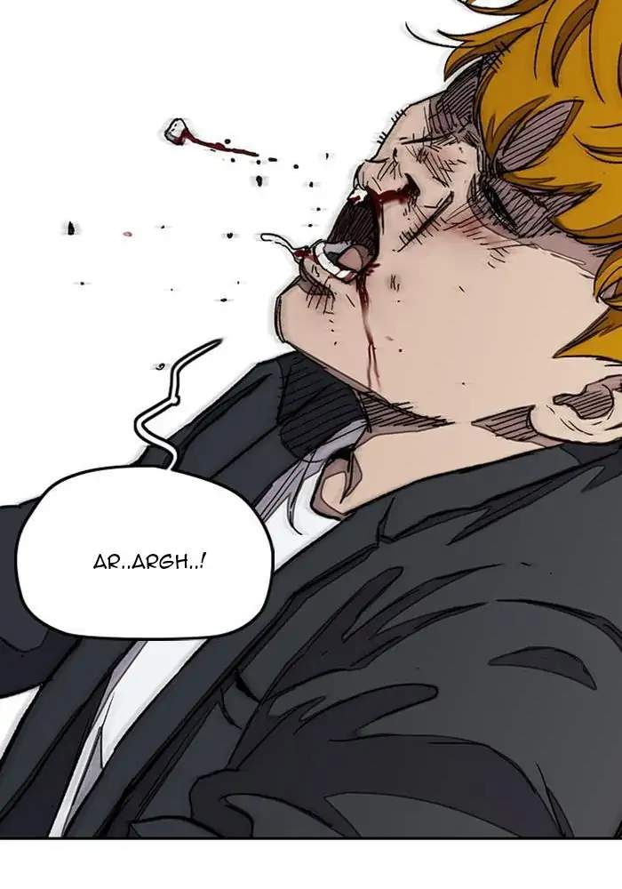 image-komik-wind-breaker-chapter-284-27/119