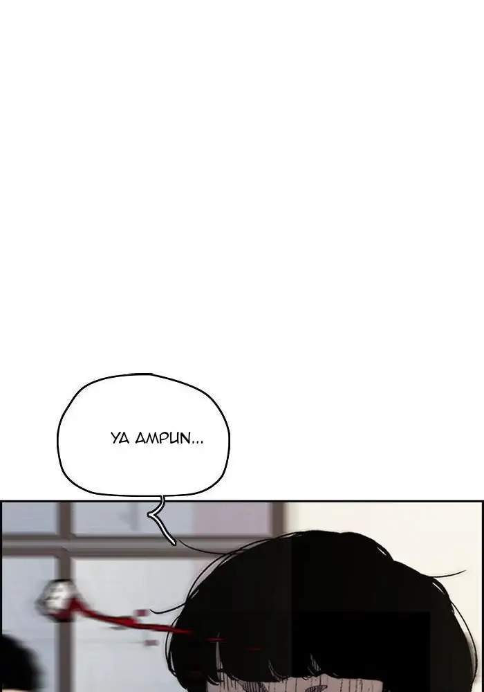 image-komik-wind-breaker-chapter-284-28/119