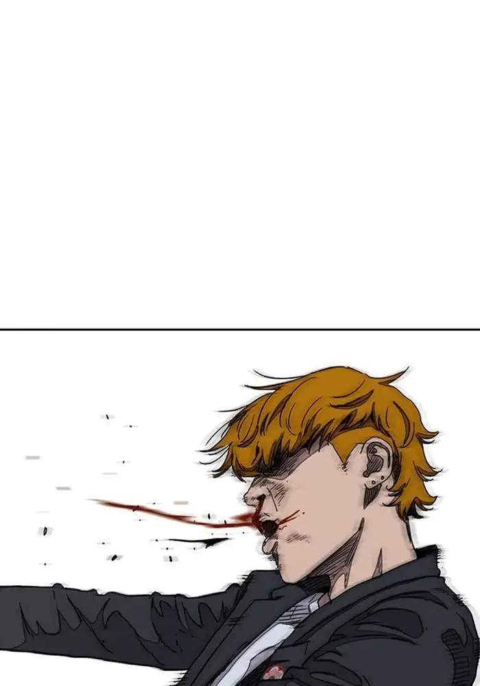 image-komik-wind-breaker-chapter-284-30/119